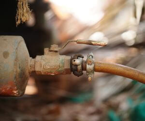 About Plumbers Pros Van Buren, OH